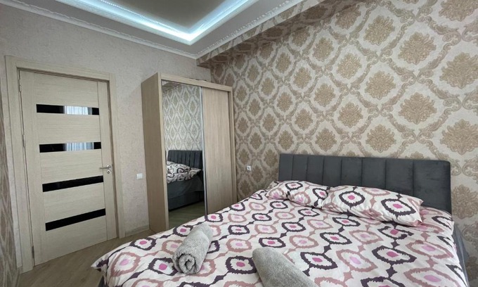Tbilisi Apartment | tbilisi