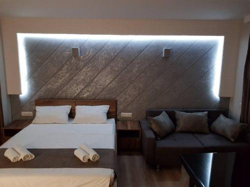 Old Tbilisi Apartment | Tbilisi House