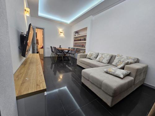Tbilisi Apartment | Tbilisi LUXURY APARTMENT