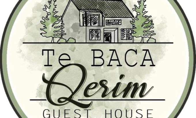 Kukes County Apartment | Te baca Qerim