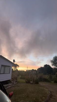 Te Kaha House | Te Kaha Beach House