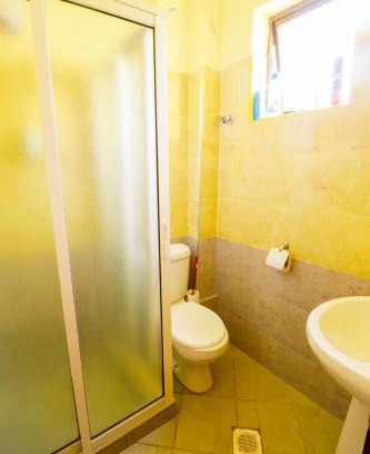 Runda Apartment | TEESTATES Homes FURNISHED STUDIO