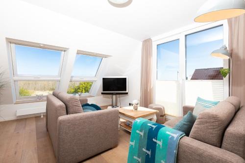 Loog Apartment | Teetied