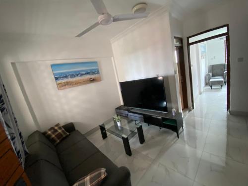 Nungua Apartment | Tefillah Guesthouse & Hotels