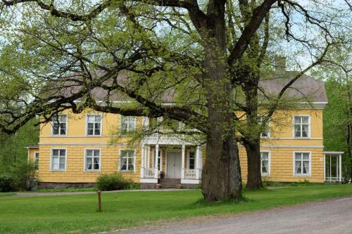 Karkkila Hotel | Tehtaan Hotelli