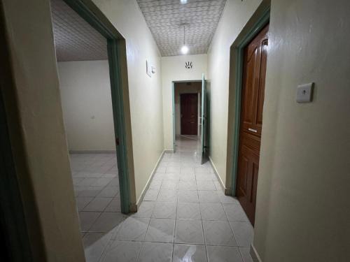 Ngong House | Tekas Housing - Ngong Hills