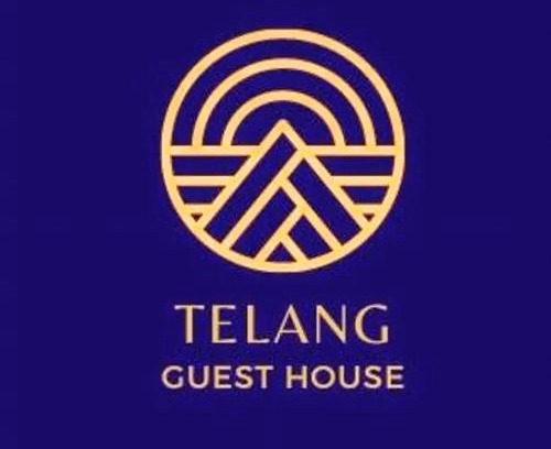 Kampung Raban House | Telang Guest House