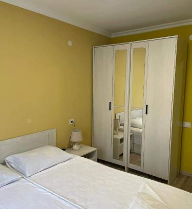 Telavi Apartment | Telavi 51