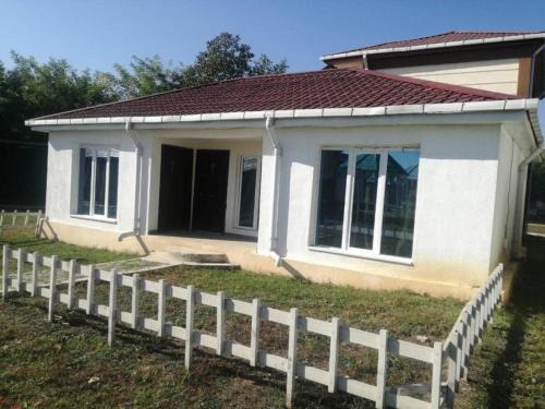 Imereti Apartment | Telavi sleep & stay hotel