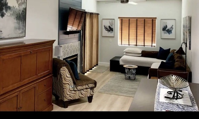 Temecula Condo | Temecula/murrieta/condo