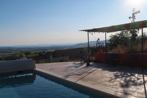 Roynac Bed & Breakfast | tempepailla