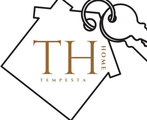 Lanusei House | Tempesta Home