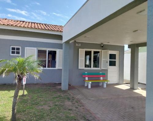 Marisul House | Temporada Marisul Imbé
