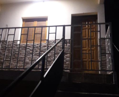 Nonogasta Apartment | Temporario Nonogasta
