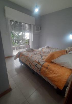 Corrientes Apartment | TEMPORARIO RIVADAVIA