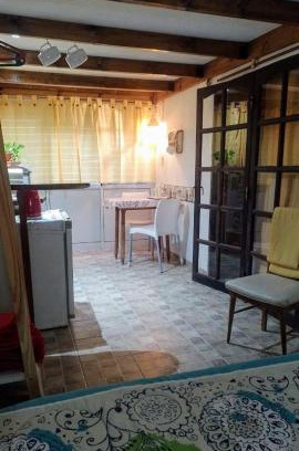 Villa General Belgrano Bed & Breakfast | TENDERETE