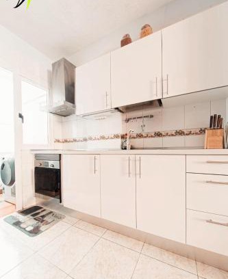 San Miguel de Abona House | Tenerife Homestay