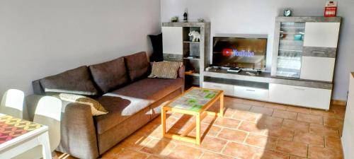 Arona Apartment | Tenerife South Apartment