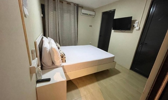 La Gaulette Apartment | Tenexia Mountain View – Peaceful getaway with stunning views in La Gaulette.