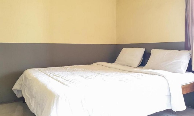 Ngadisari Hotel | Tengger Indah Bromo Homestay at Desa Wisata Bromo Mitra RedDoorz