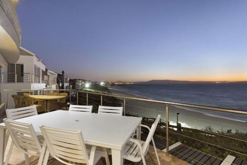 Calypso Beach House | Tenos On Calypso 16 by Host Agents
