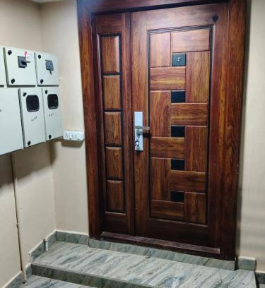 Kalapettai House | Tenstay Homes & Independent Villa