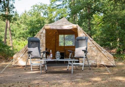 Louwel Other | Tent-Ok Roggel