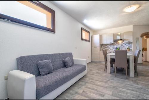 Tergu Apartment | Tergu Apartment 10 minutes from Castelsardo