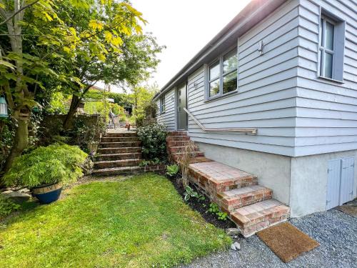 Groomsport House | Tern Cottage