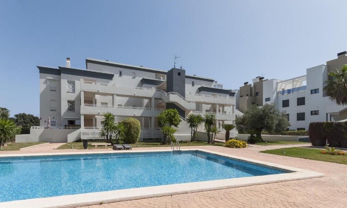 Molinell Apartment | Terra