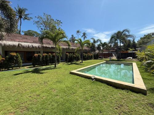 Kuta Villa | Terramar Villas