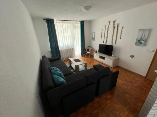 Jajce Apartment | TerraNostra