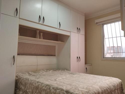 Campos House | TerraTemporada Apartamento central em campos
