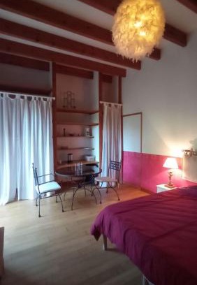 Riberac House | terre happy