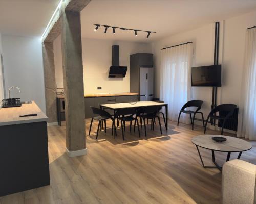 Old Town Apartment | TeruelHOME GOLD
