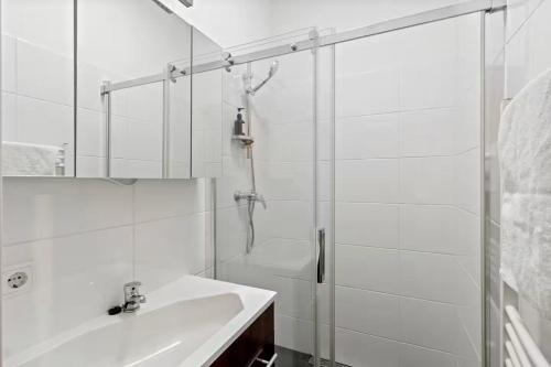 Favoriten Apartment | test hotel