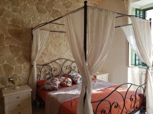 Testaccio Apartment | Testaccio Charme Apt