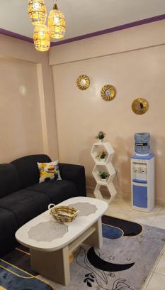 Meru Apartment | Texas Homes Meru Kinoru