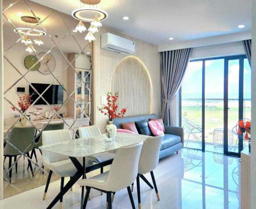 Hue Apartment | Thương Apartment 2
