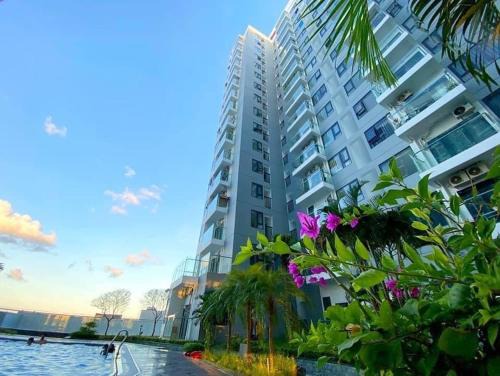 Hue Apartment | Thỏ homestay, căn hộ cao cấp Huế