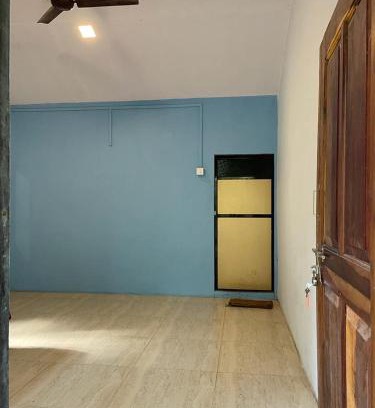 Alibaug House | Thakur holiday homes