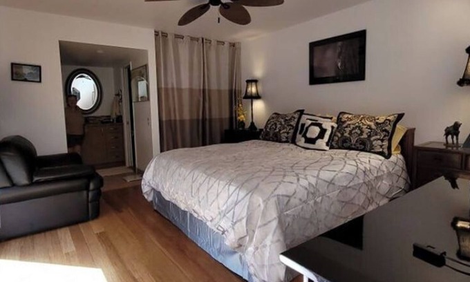 Palm Springs Condo | Thanksgiving discount for elegant & private villa in Canyon Sands!