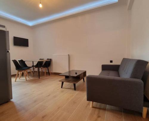 Ptolemaida Apartment | Thanos Apartment