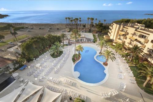 Sa Coma Hotel | THB Sa Coma Platja