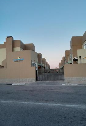 Swakopmund Apartment | The 2nd Seagull