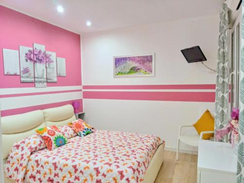 Chioggia Apartment | The 727 Sottomarina