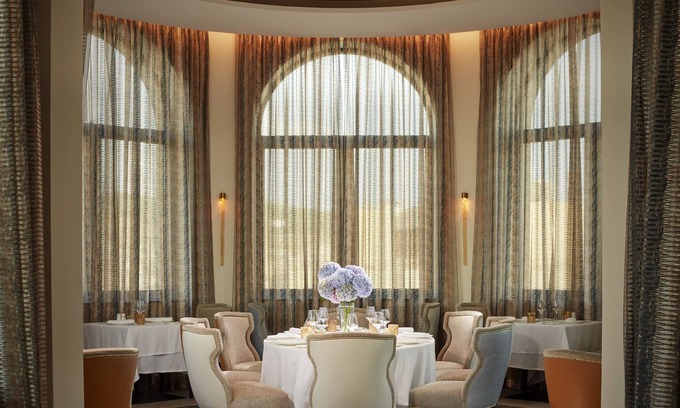 Kentron Hotel | The Alexander, A Luxury Collection Hotel, Yerevan
