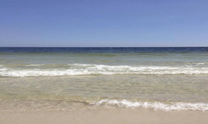 Orange Beach Condo | The All-New Summer House on Romar Beach 1004B Booking Now for Summer & Fall 2025