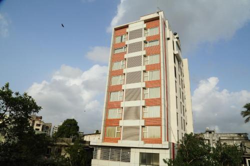 Jogeshwari East Hotel | The Altruist Business Hotel Andheri