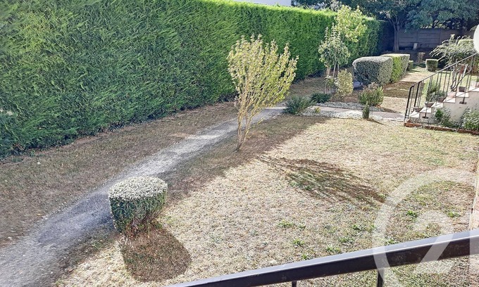 Provins Apartment | the Appart de la fontaine well hidden, 2min from the train station